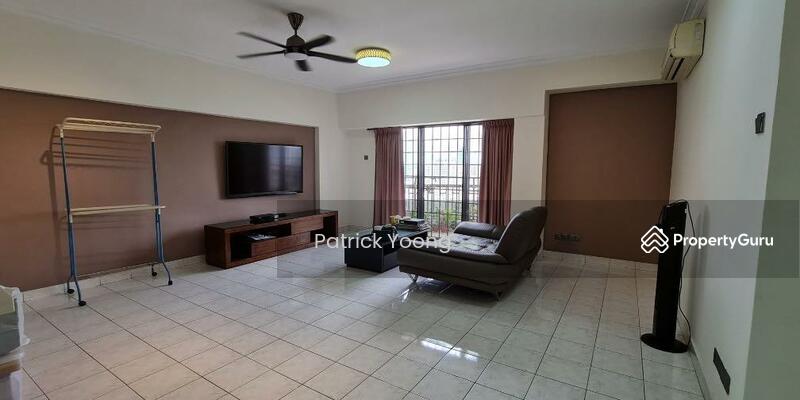 For Sale - Abadi Villa
