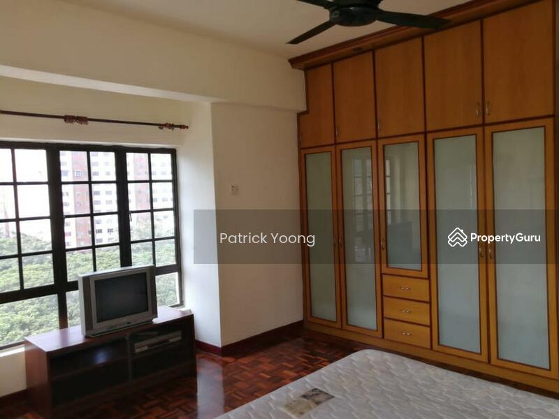 For Sale - Abadi Villa