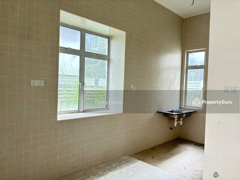 Rumah Berkembar untuk Dijual di Laman Rimbunan (Kepong) - Tian Liew - PropertyGuru.com.my