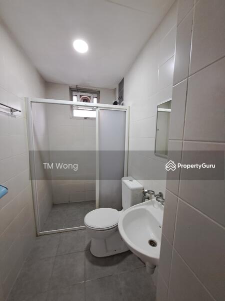 Service Residence for Rent at One South - TM Wong - PropertyGuru.com.my