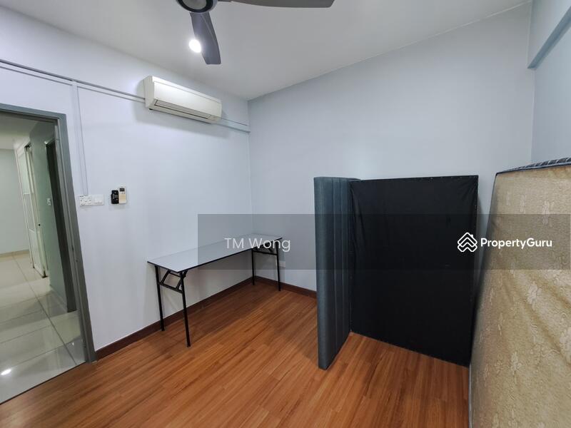 Service Residence for Rent at One South - TM Wong - PropertyGuru.com.my