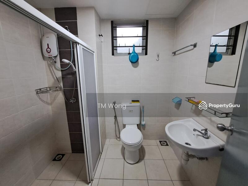 Service Residence for Rent at One South - TM Wong - PropertyGuru.com.my