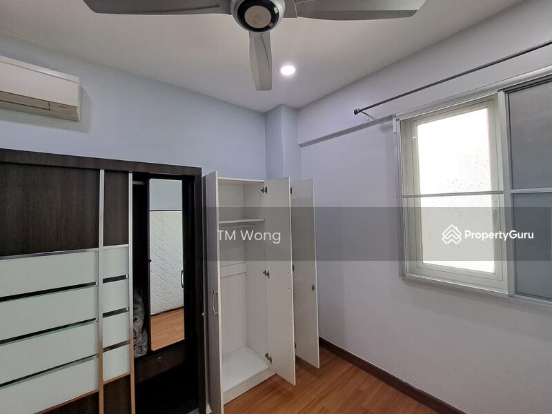 Service Residence for Rent at One South - TM Wong - PropertyGuru.com.my