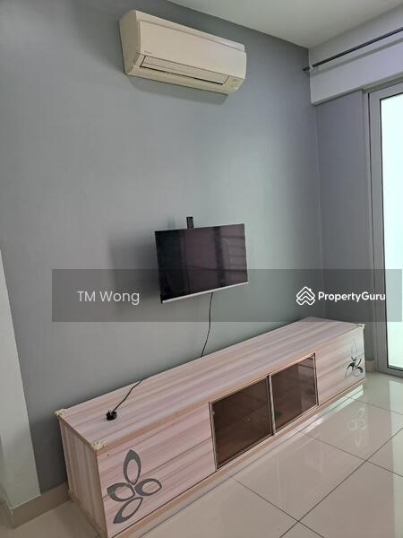 Service Residence for Rent at One South - TM Wong - PropertyGuru.com.my