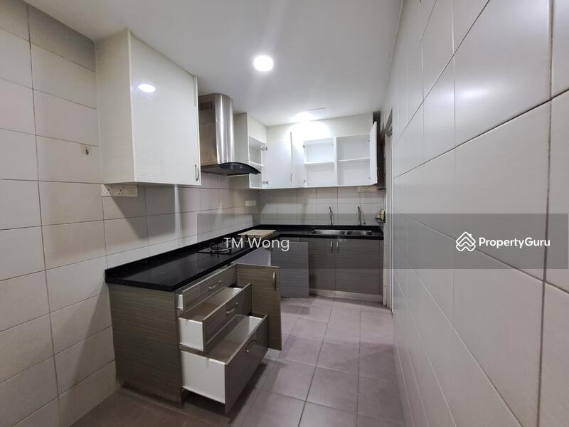 Service Residence for Rent at One South - TM Wong - PropertyGuru.com.my