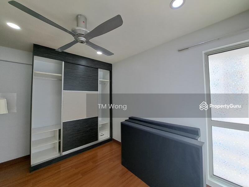 Service Residence for Rent at One South - TM Wong - PropertyGuru.com.my