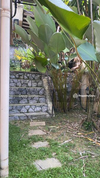 Bangsar 2 Storey Bungalow untuk Untuk Dijual - RM 5,000,000, Mac 2026 - PropertyGuru.com.my