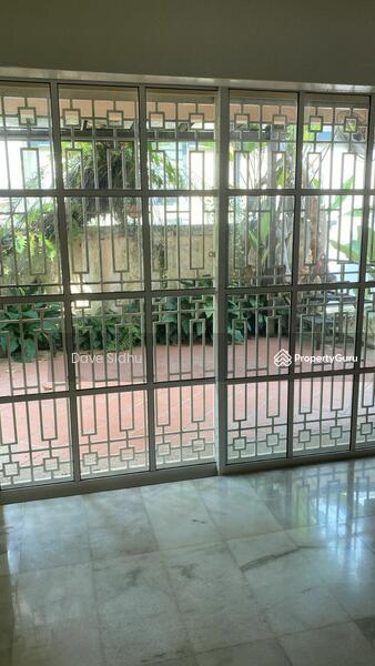 Bangsar 2 Storey Bungalow untuk Untuk Dijual - RM 5,000,000, Mac 2026 - PropertyGuru.com.my