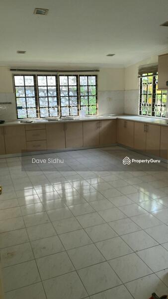 Bangsar 2 Storey Bungalow untuk Untuk Dijual - RM 5,000,000, Mac 2026 - PropertyGuru.com.my