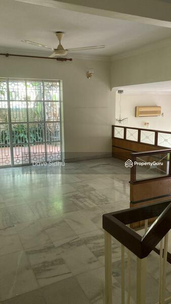 Bangsar 2 Storey Bungalow untuk Untuk Dijual - RM 5,000,000, Mac 2026 - PropertyGuru.com.my