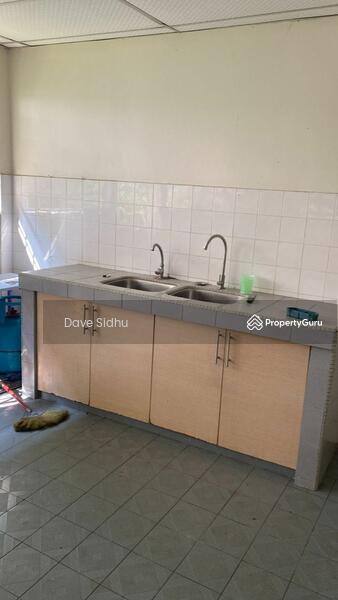 Bangsar 2 Storey Bungalow untuk Untuk Dijual - RM 5,000,000, Mac 2026 - PropertyGuru.com.my