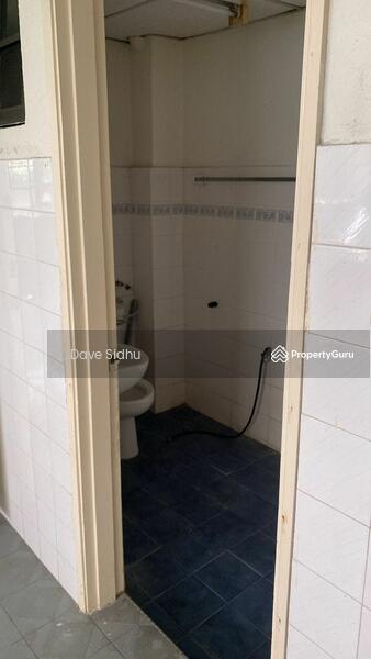 Bangsar 2 Storey Bungalow untuk Untuk Dijual - RM 5,000,000, Mac 2026 - PropertyGuru.com.my