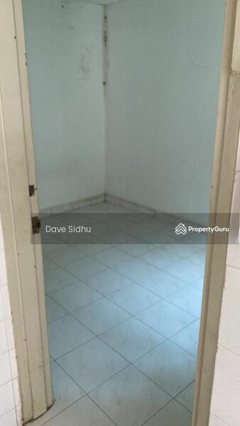 Bangsar 2 Storey Bungalow untuk Untuk Dijual - RM 5,000,000, Mac 2026 - PropertyGuru.com.my