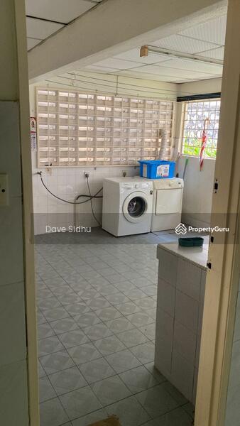 Bangsar 2 Storey Bungalow untuk Untuk Dijual - RM 5,000,000, Mac 2026 - PropertyGuru.com.my
