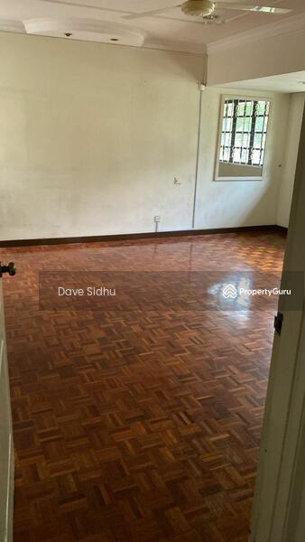 Bangsar 2 Storey Bungalow untuk Untuk Dijual - RM 5,000,000, Mac 2026 - PropertyGuru.com.my