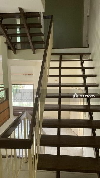Bangsar 2 Storey Bungalow untuk Untuk Dijual - RM 5,000,000, Mac 2026 - PropertyGuru.com.my