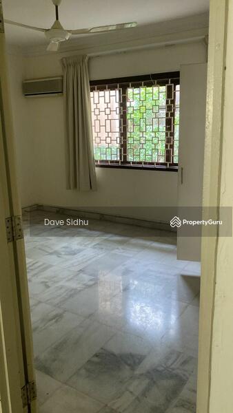 Bangsar 2 Storey Bungalow untuk Untuk Dijual - RM 5,000,000, Mac 2026 - PropertyGuru.com.my