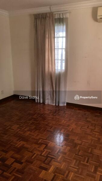 Bangsar 2 Storey Bungalow untuk Untuk Dijual - RM 5,000,000, Mac 2026 - PropertyGuru.com.my