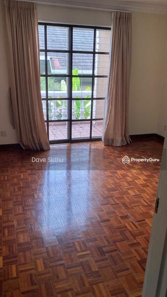 Bangsar 2 Storey Bungalow untuk Untuk Dijual - RM 5,000,000, Mac 2026 - PropertyGuru.com.my