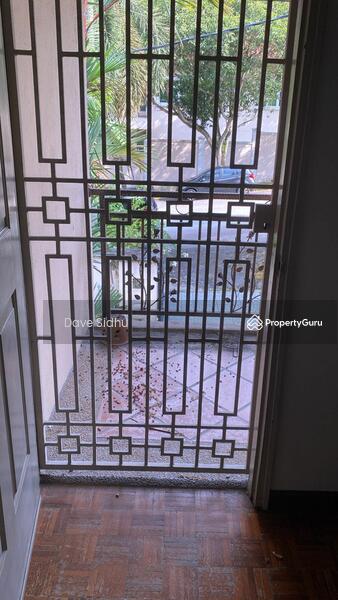 Bangsar 2 Storey Bungalow untuk Untuk Dijual - RM 5,000,000, Mac 2026 - PropertyGuru.com.my