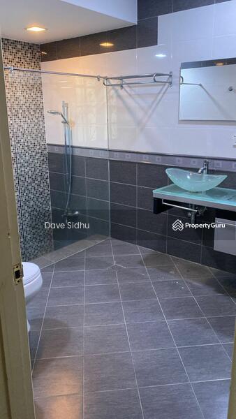 Bangsar 2 Storey Bungalow untuk Untuk Dijual - RM 5,000,000, Mac 2026 - PropertyGuru.com.my