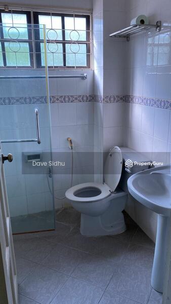 Bangsar 2 Storey Bungalow untuk Untuk Dijual - RM 5,000,000, Mac 2026 - PropertyGuru.com.my