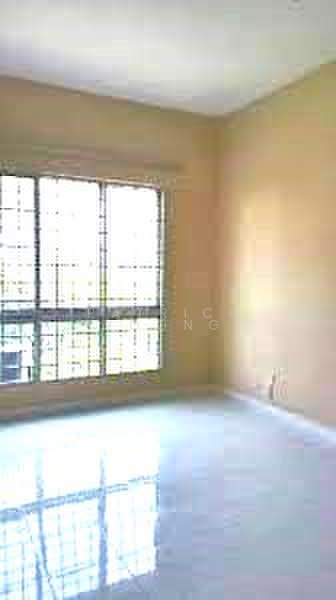 Apartment for Sale at Abadi Indah - Patrick Yoong - Interior - PropertyGuru.com.my