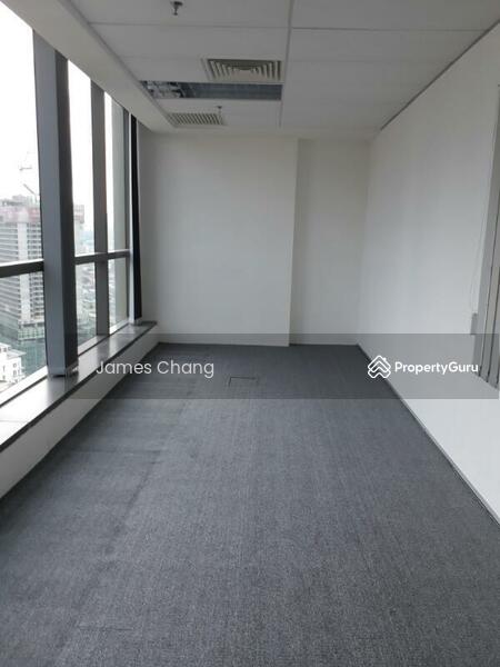 Office for Rent in KLCC (KL City Centre) - James Chang - PropertyGuru.com.my