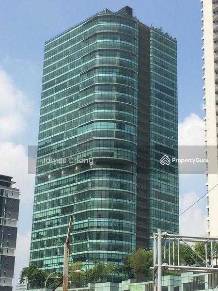 Office for Rent in KLCC (KL City Centre) - James Chang - PropertyGuru.com.my