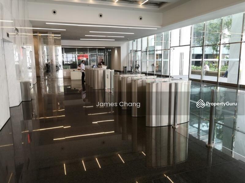 Office for Rent in KLCC (KL City Centre) - James Chang - PropertyGuru.com.my
