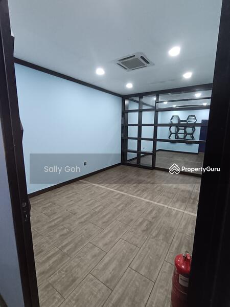 Shop / Office for Rent in Kelana Jaya (Petaling Jaya) - Sally Goh - PropertyGuru.com.my