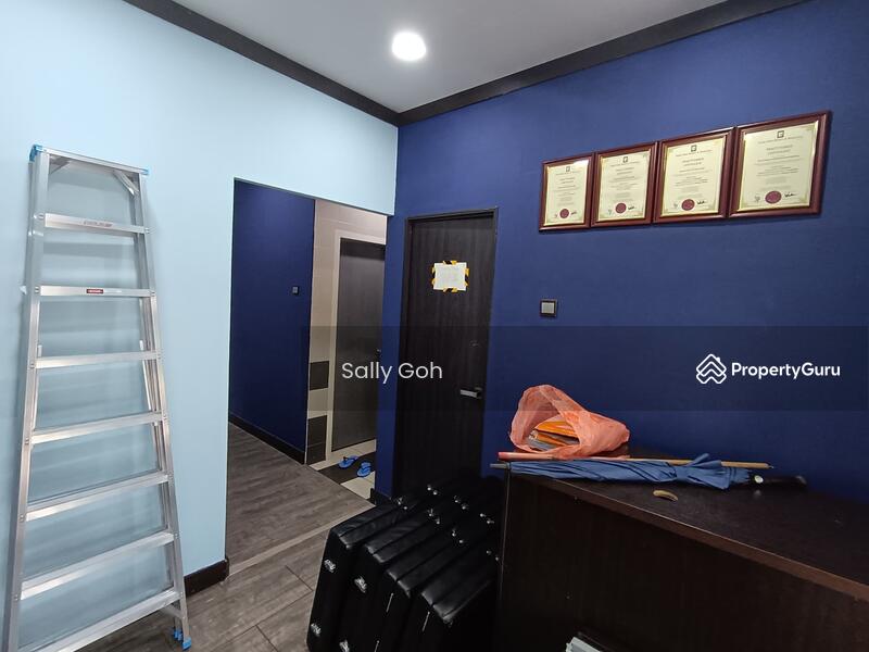 Shop / Office for Rent in Kelana Jaya (Petaling Jaya) - Sally Goh - PropertyGuru.com.my