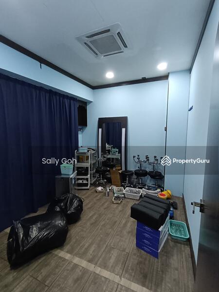 Shop / Office for Rent in Kelana Jaya (Petaling Jaya) - Sally Goh - PropertyGuru.com.my
