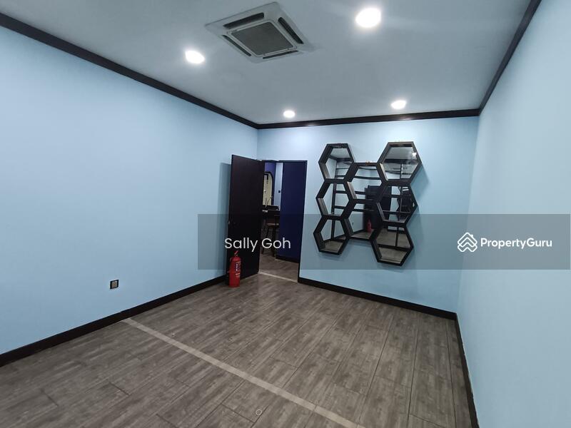 Shop / Office for Rent in Kelana Jaya (Petaling Jaya) - Sally Goh - PropertyGuru.com.my