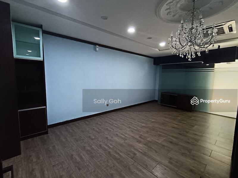Shop / Office for Rent in Kelana Jaya (Petaling Jaya) - Sally Goh - PropertyGuru.com.my