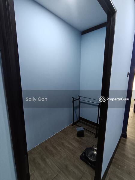 Shop / Office for Rent in Kelana Jaya (Petaling Jaya) - Sally Goh - PropertyGuru.com.my