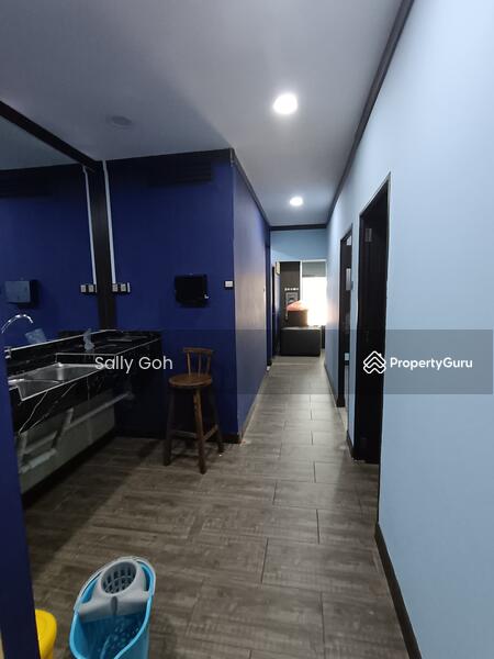 Shop / Office for Rent in Kelana Jaya (Petaling Jaya) - Sally Goh - PropertyGuru.com.my