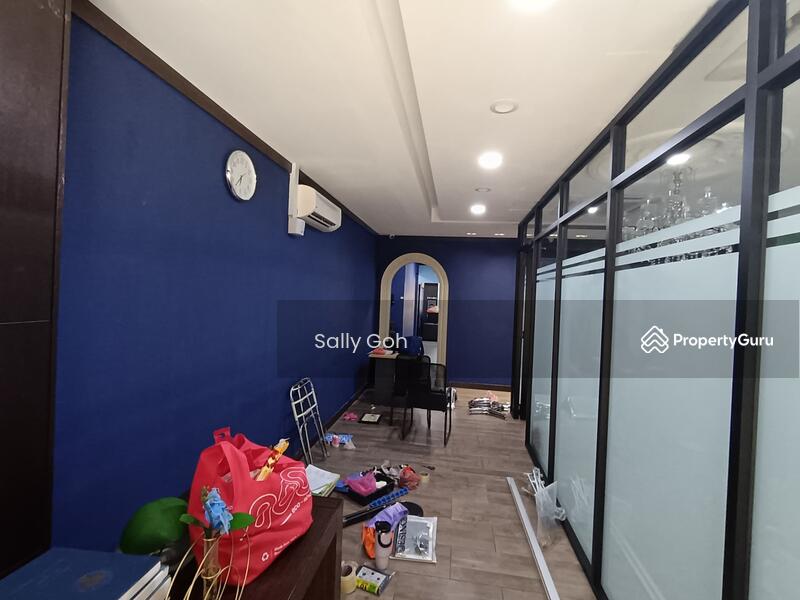 Shop / Office for Rent in Kelana Jaya (Petaling Jaya) - Sally Goh - PropertyGuru.com.my