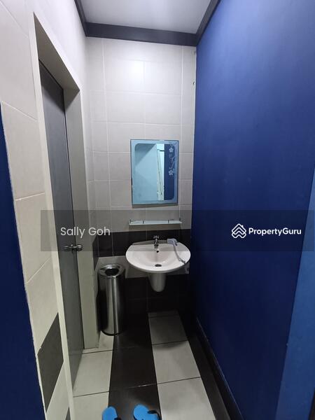 Shop / Office for Rent in Kelana Jaya (Petaling Jaya) - Sally Goh - PropertyGuru.com.my