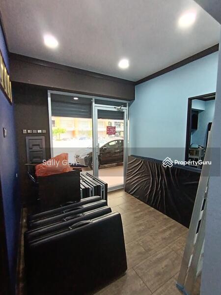 Shop / Office for Rent in Kelana Jaya (Petaling Jaya) - Sally Goh - PropertyGuru.com.my