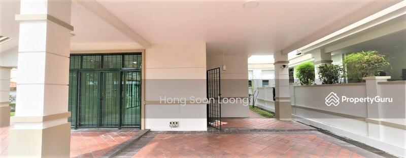 Semi-Detached House for Sale in Pju 3 (Tropicana) - Hong Soon Loong - PropertyGuru.com.my