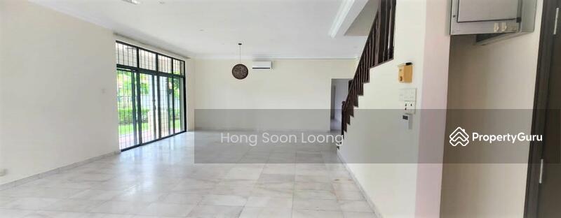 Semi-Detached House for Sale in Pju 3 (Tropicana) - Hong Soon Loong - PropertyGuru.com.my