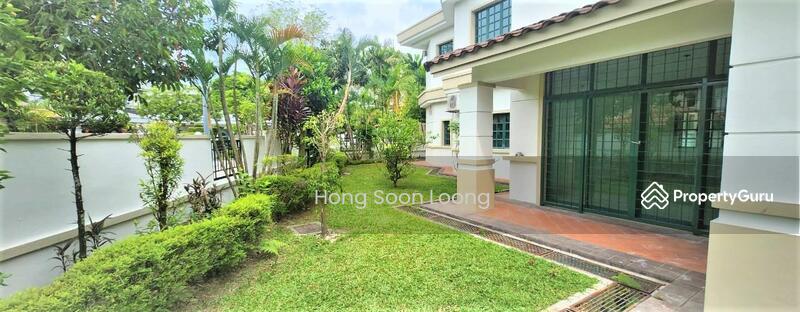 Semi-Detached House for Sale in Pju 3 (Tropicana) - Hong Soon Loong - PropertyGuru.com.my