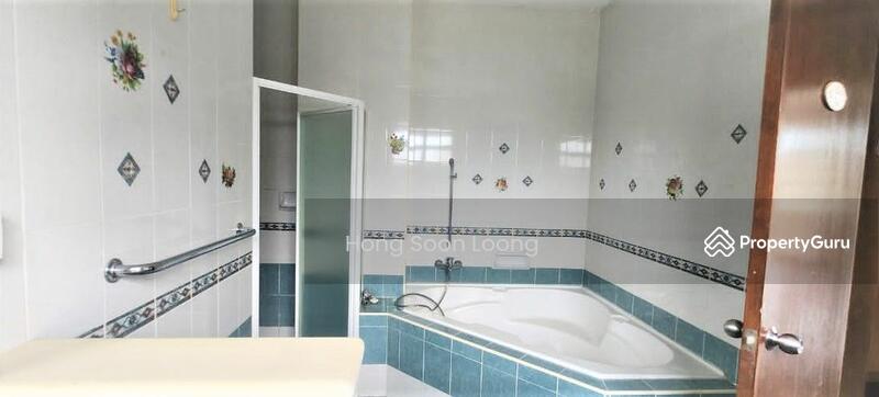 Semi-Detached House for Sale in Pju 3 (Tropicana) - Hong Soon Loong - PropertyGuru.com.my