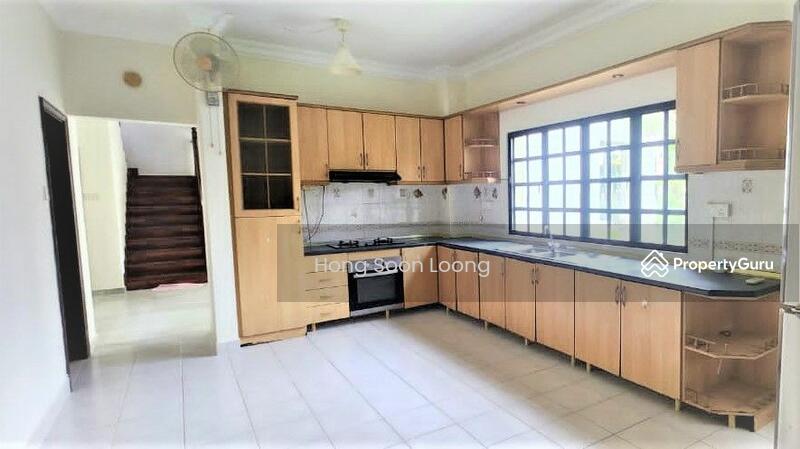 Semi-Detached House for Sale in Pju 3 (Tropicana) - Hong Soon Loong - PropertyGuru.com.my