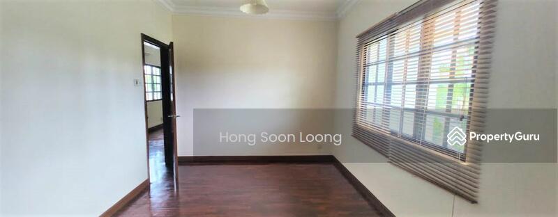 Semi-Detached House for Sale in Pju 3 (Tropicana) - Hong Soon Loong - PropertyGuru.com.my