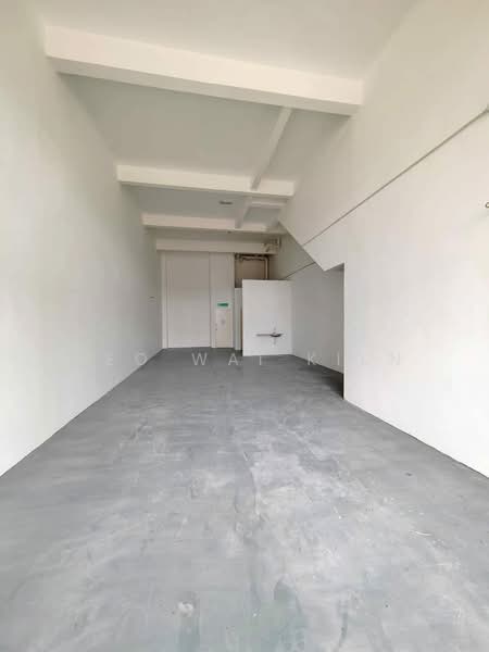 Kedai untuk Disewa di Rawang (Selangor) - Heo Wai Kien - Interior - PropertyGuru.com.my