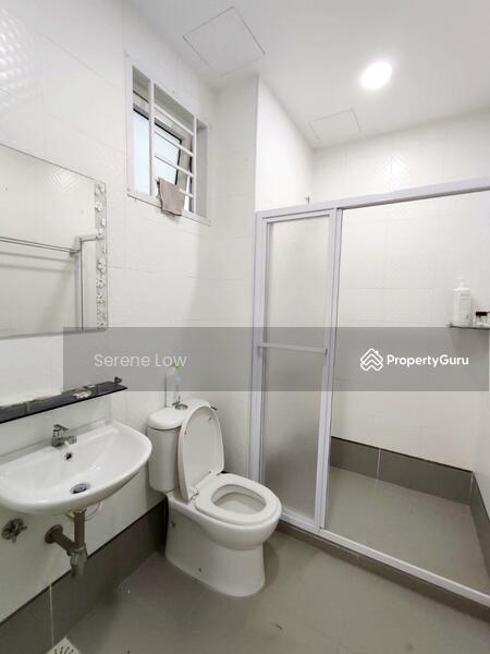Service Residence for Rent at Seasons Amara Larkin - Serene Low - PropertyGuru.com.my