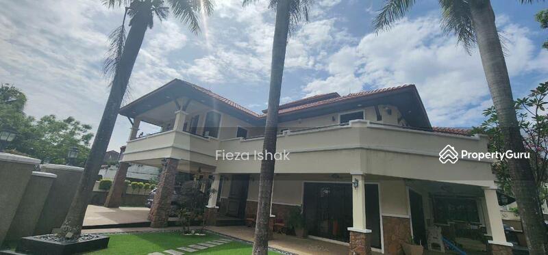 For Sale - Taman Tasik Titiwangsa
