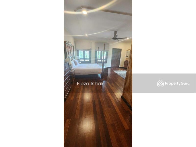 For Sale - Taman Tasik Titiwangsa